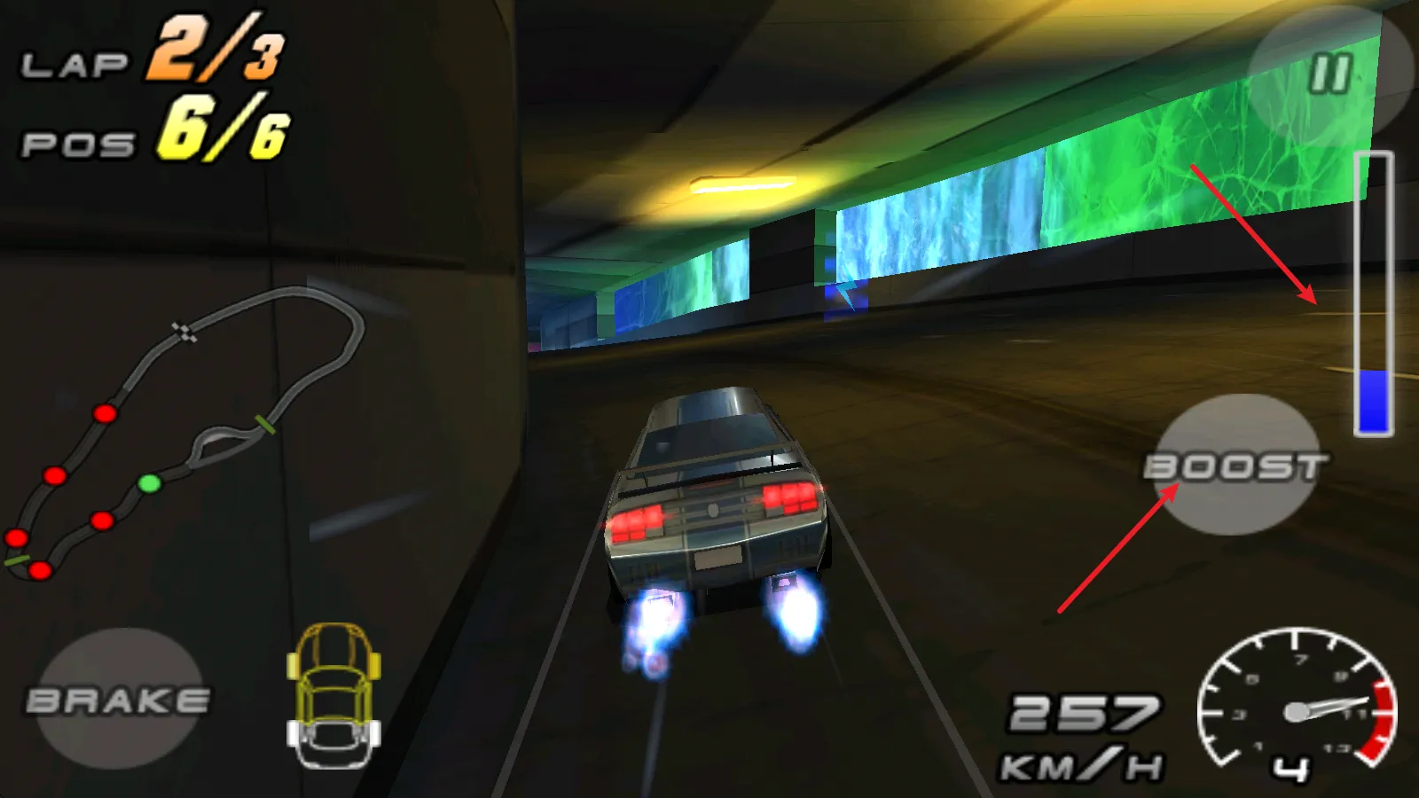 ��������2(����������Ϸ)