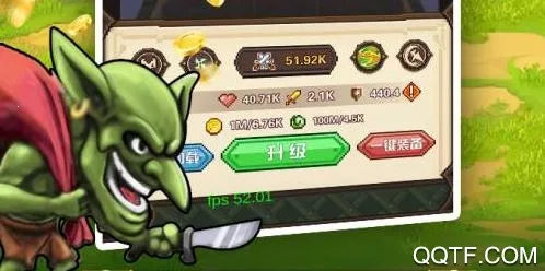 ����Զ����׿���ֻ���