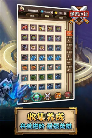 ����Զ����׿���ֻ���