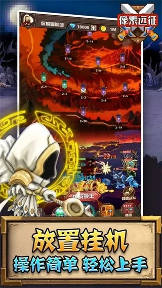 ����Զ����׿���ֻ���