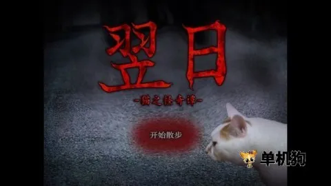 ����è֮����̷(è�����ð����Ϸ)v1.0 ��׿���ͼ