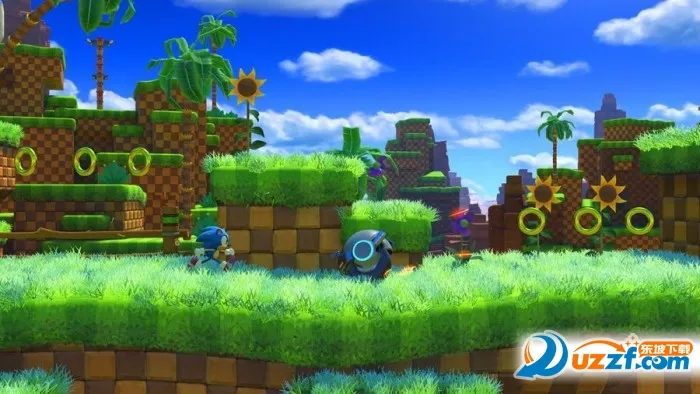 ���������2025�ٷ����°汾v4.26.0 ��Ѱ��ͼ