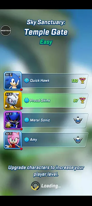 ���������2025�ٷ����°汾