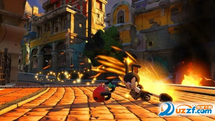 ���������2025�ٷ����°汾v4.26.0 ��Ѱ��ͼ