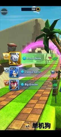 ���������2025�ٷ����°汾