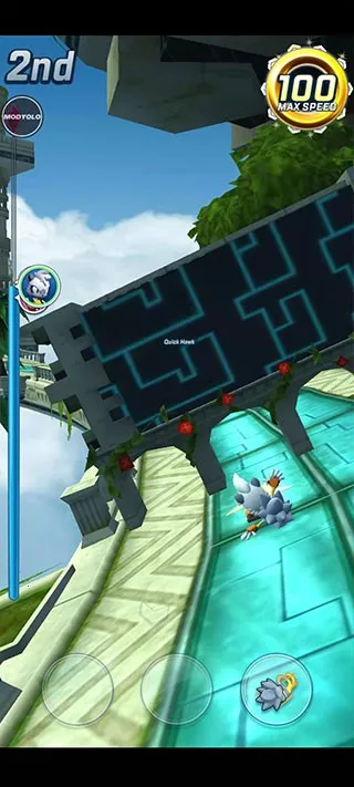 ���������2025�ٷ����°汾