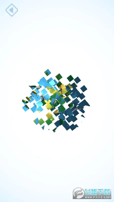 �ȹ�������(ˮ���ϳ���Ϸ)