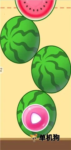 �ȹ�������(ˮ���ϳ���Ϸ)