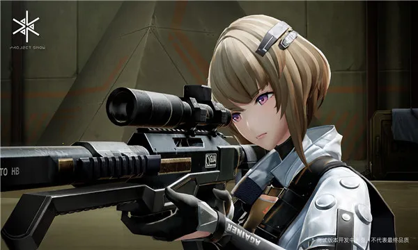 eԼ��(���з�������)v5.0.47 ��Ѱ��ͼ