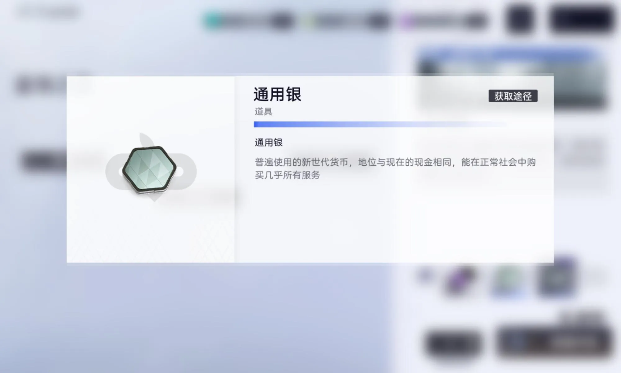 eԼ��(���з�������)