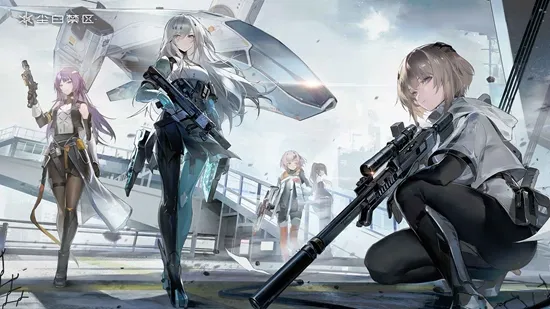 eԼ��(���з�������)v5.0.47 ��Ѱ��ͼ