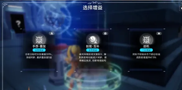 eԼ��(���з�������)