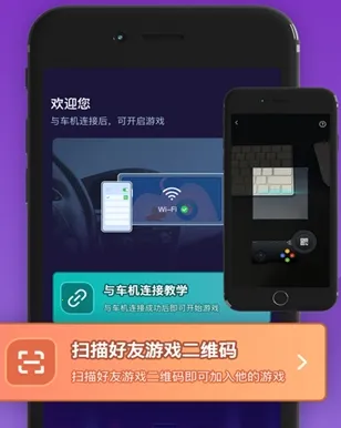 ���ų���(������Ϸ����)