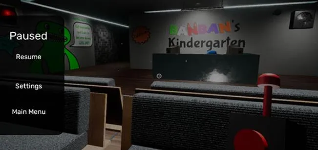 ����׶�԰1��һ��