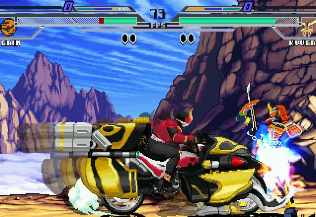 mugen������ʿ2025���°汾