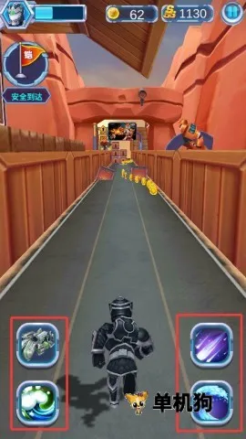 ������ʿս������2025���°汾