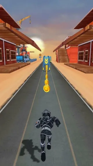 ������ʿս������2025���°汾