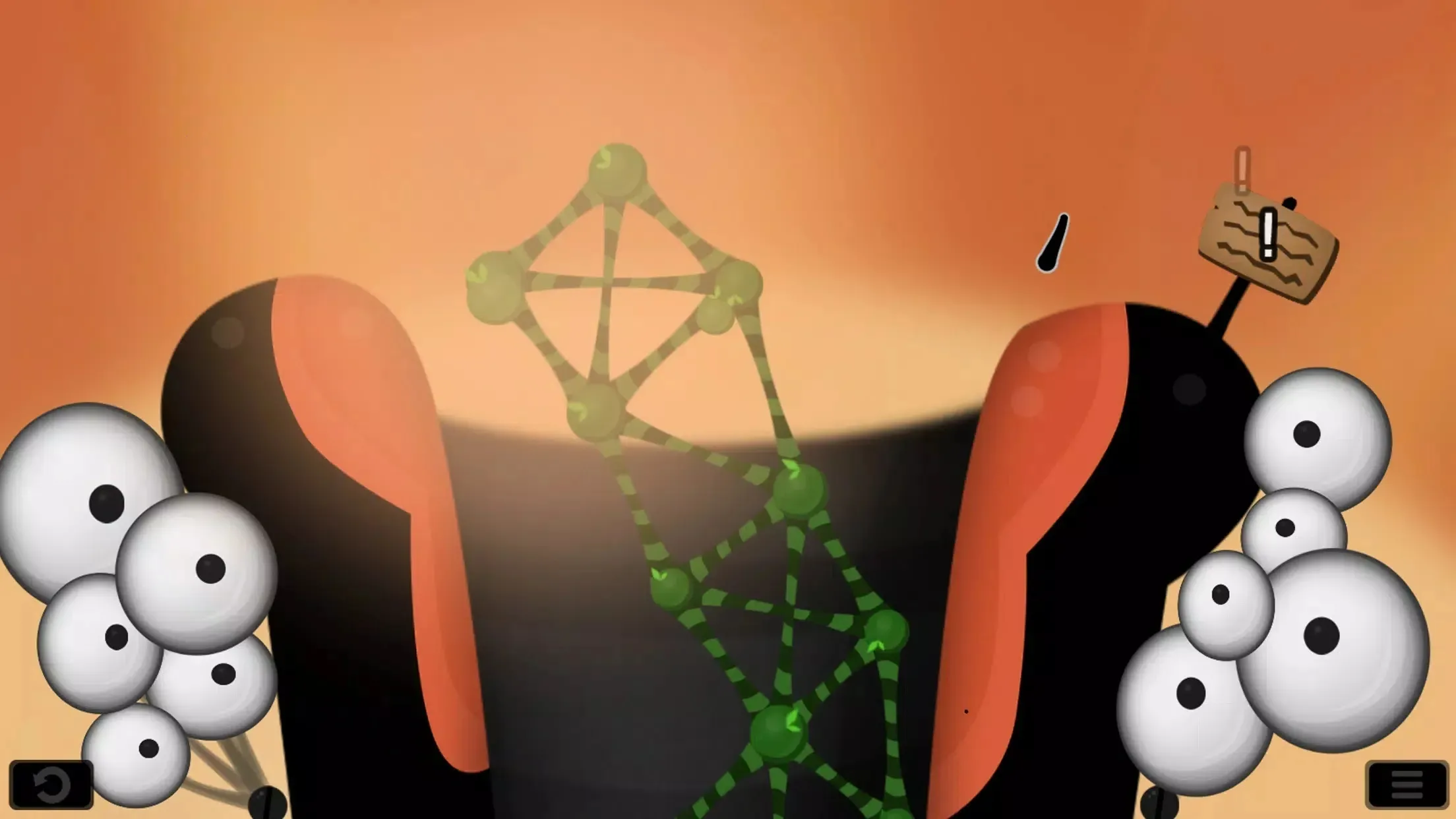 ������(���ð����Ϸ)v1.0.23082408 �ٷ������ͼ