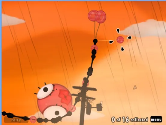 ������(���ð����Ϸ)