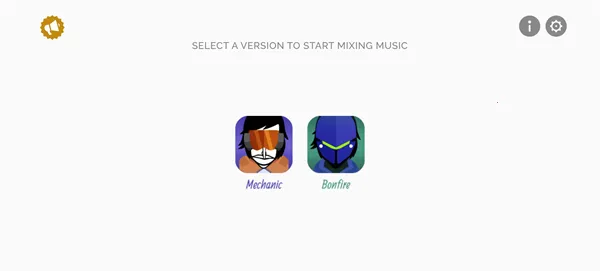 ������ӻ�е�־�֢2025�ٷ�����v0.5.7 �ٷ������ͼ