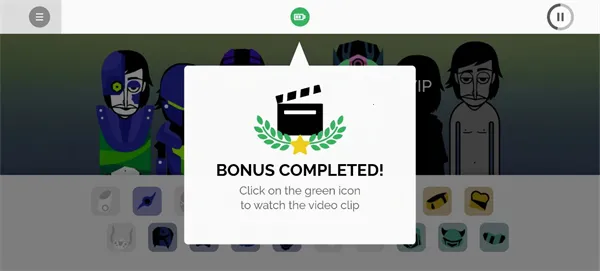 ������ӻ�е�־�֢2025�ٷ�����