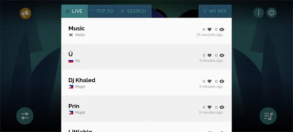 ������ӻ�е�־�֢2025�ٷ�����