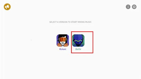 ������ӻ�е�־�֢2025�ٷ�����v0.5.7 �ٷ������ͼ