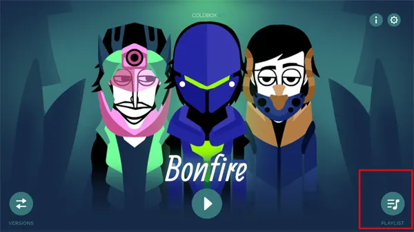 ������ӻ�е�־�֢2025�ٷ�����