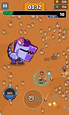 ����èӢ������ش�(èӢ�������Ϸ)v1.0.1.1 �ֻ����ͼ