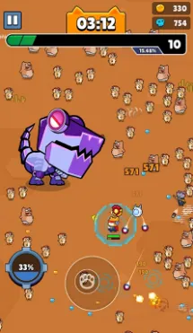 ����èӢ������ش�(èӢ�������Ϸ)