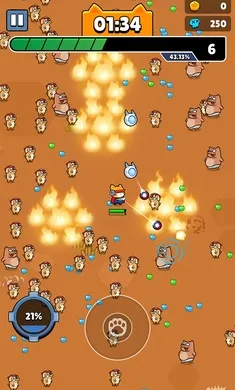 ����èӢ������ش�(èӢ�������Ϸ)v1.0.1.1 �ֻ����ͼ