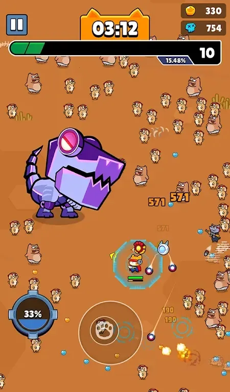 ����èӢ������ش�(èӢ�������Ϸ)v1.0.1.1 �ֻ����ͼ