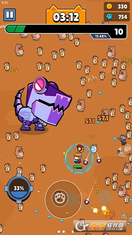 ����èӢ������ش�(èӢ�������Ϸ)