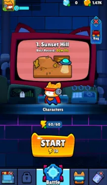 ����èӢ������ش�(èӢ�������Ϸ)