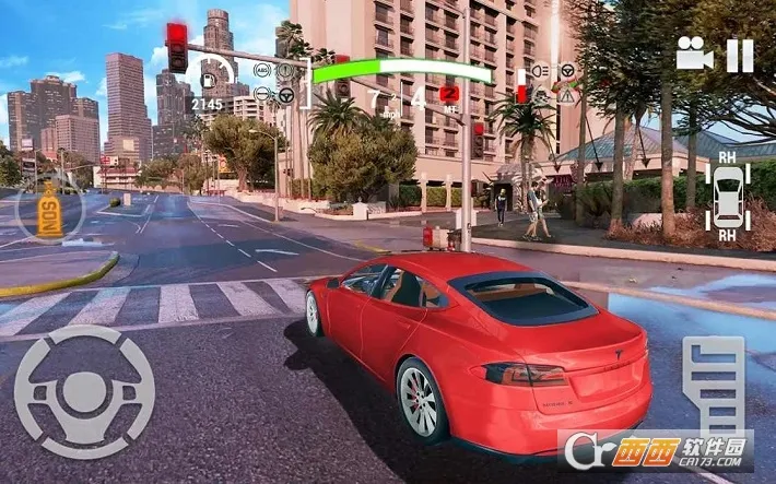 ����Դ����ģ������׿���ֻ���v1.22 �ֻ����ͼ