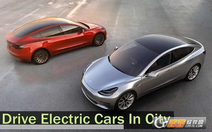 ����Դ����ģ������׿���ֻ���