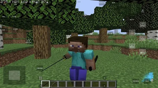 �ҵ�����ʷʫս��(ɳ��ս����Ϸ)v1.1.5.1 ��׿���ͼ