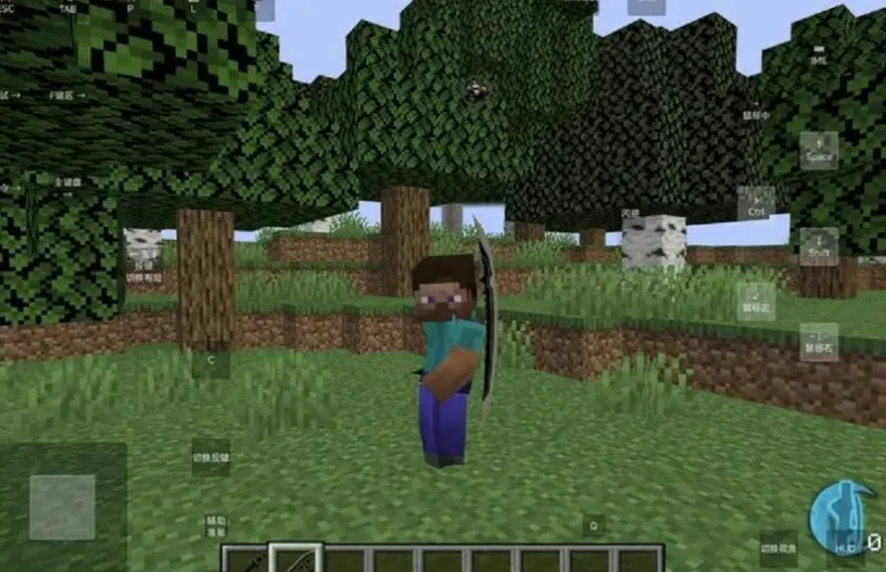 �ҵ�����ʷʫս��(ɳ��ս����Ϸ)v1.1.5.1 ��׿���ͼ