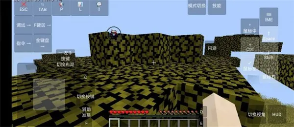 �ҵ�����ʷʫս��(ɳ��ս����Ϸ)