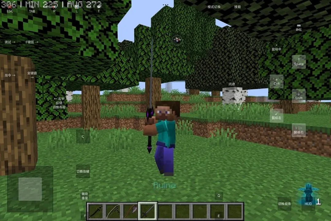 �ҵ�����ʷʫս��(ɳ��ս����Ϸ)v1.1.5.1 ��׿���ͼ