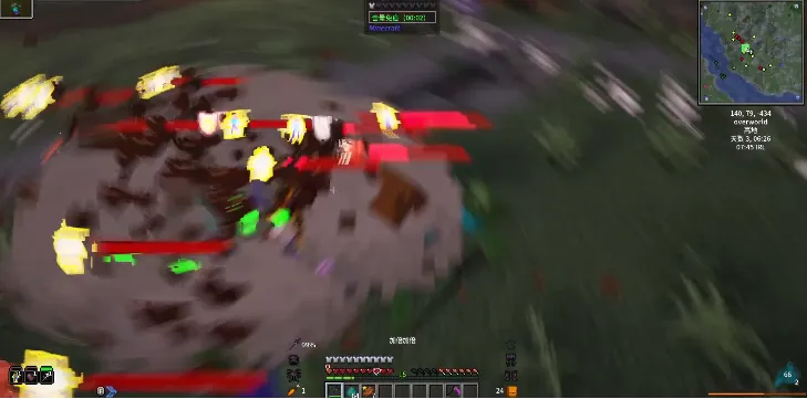 �ҵ�����ʷʫս��(ɳ��ս����Ϸ)