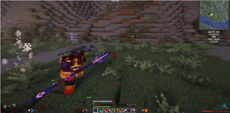 �ҵ�����ʷʫս��(ɳ��ս����Ϸ)