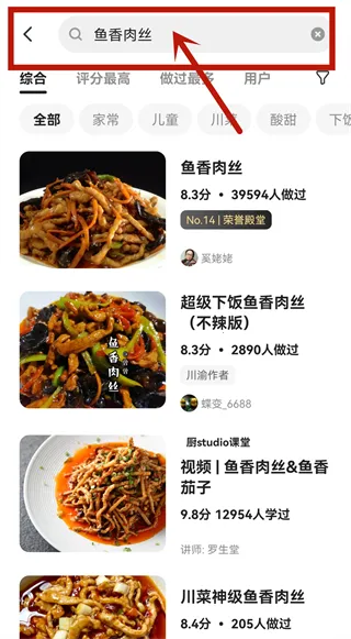 GG����������ֻ���