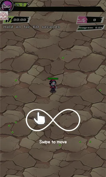 �ξ��ع���(���ð����Ϸ)v0.8.7 ��Ѱ��ͼ