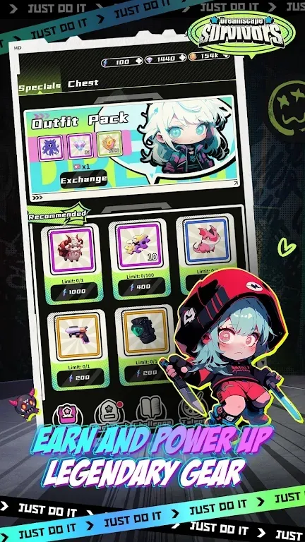 �ξ��ع���(���ð����Ϸ)v0.8.7 ��Ѱ��ͼ