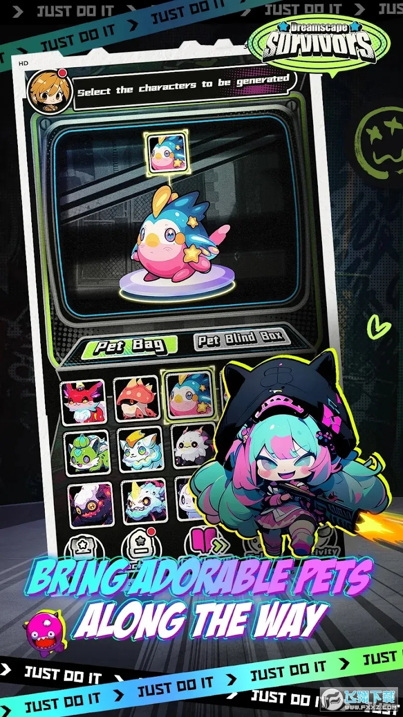 �ξ��ع���(���ð����Ϸ)v0.8.7 ��Ѱ��ͼ