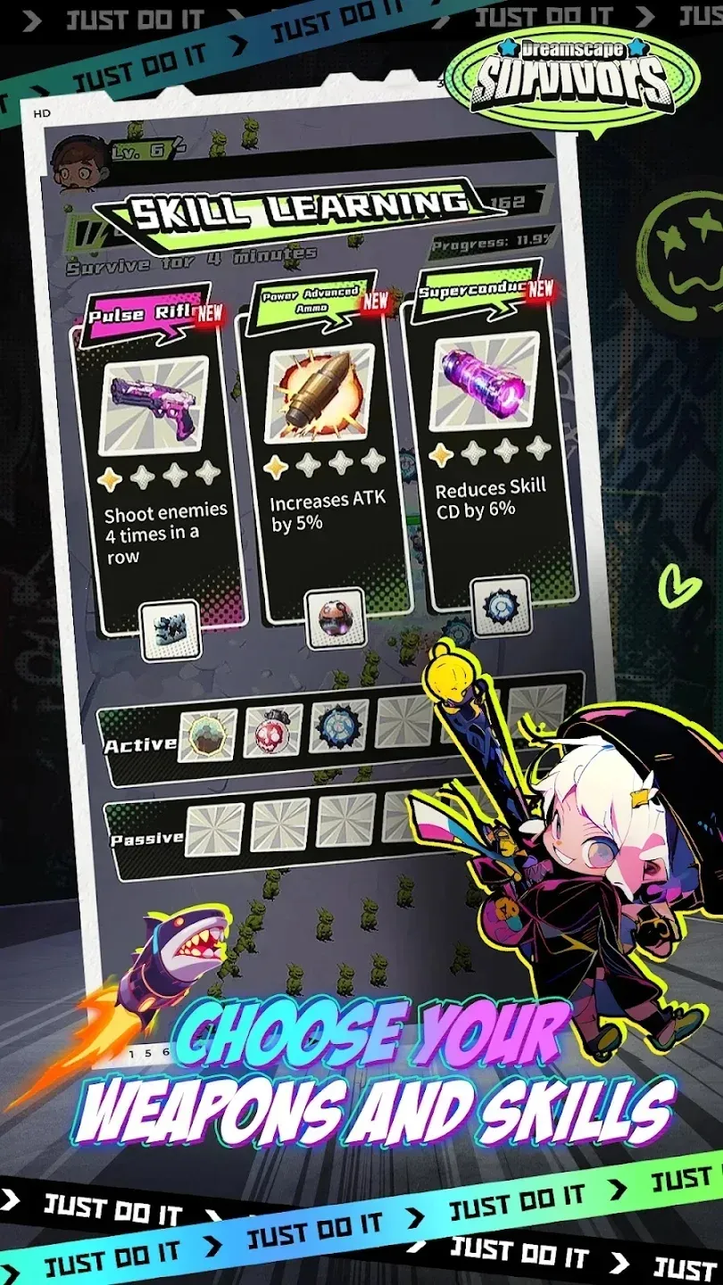 �ξ��ع���(���ð����Ϸ)v0.8.7 ��Ѱ��ͼ