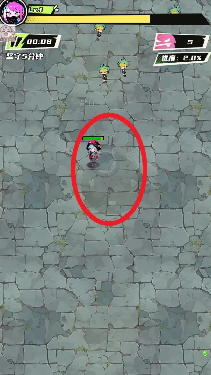 �ξ��ع���(���ð����Ϸ)