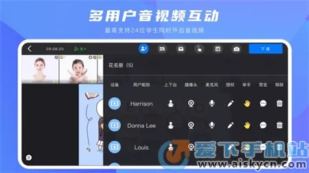 ������������(����ѧϰ����)