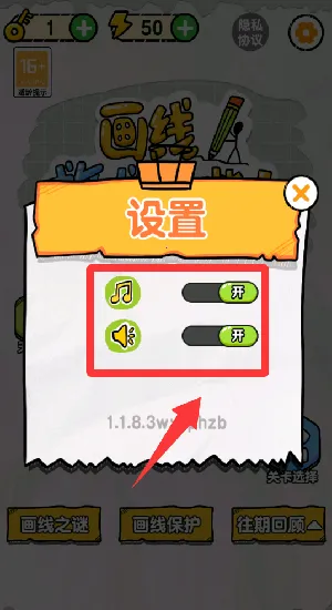 ���߾ȾȻ����4(����˻��ߴ���)